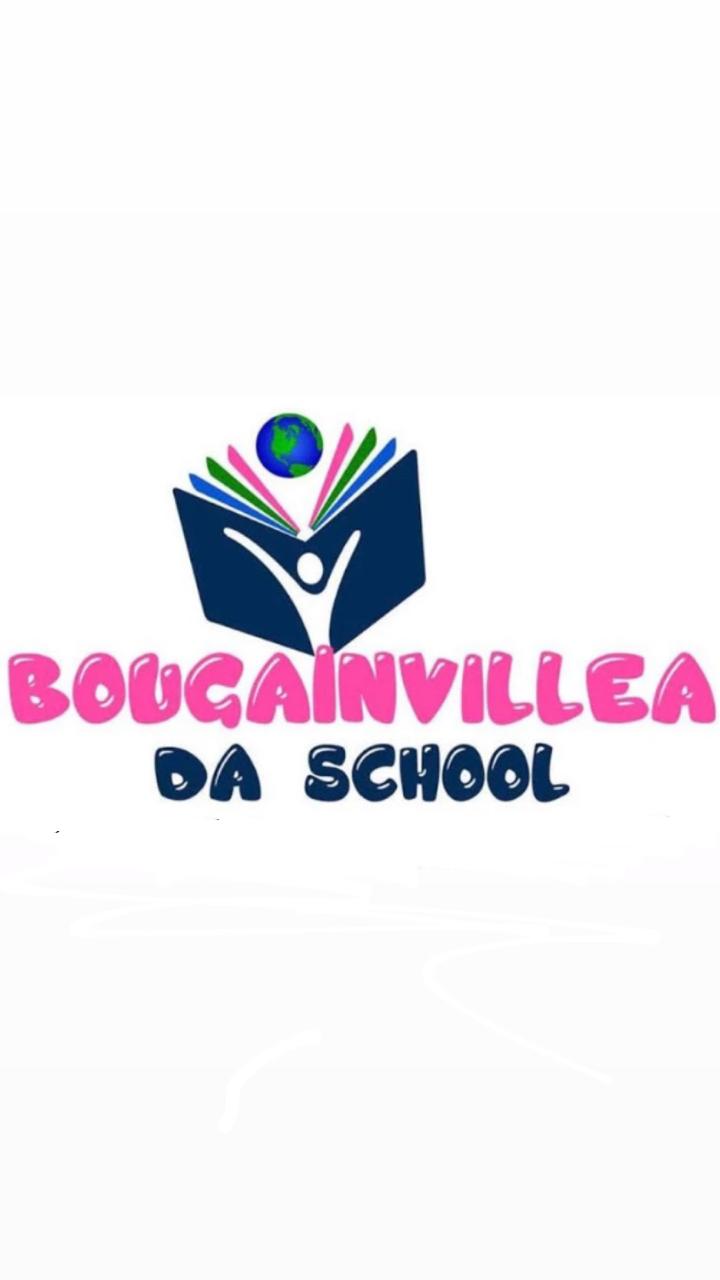 Bougainvillea Da School