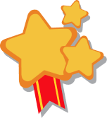 Bougainvillea Da School